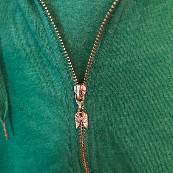 Jacket - Picture 3 of 4